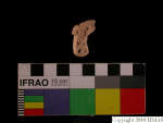 L_V23d3896 J4q228.1 U912 dM ca f114